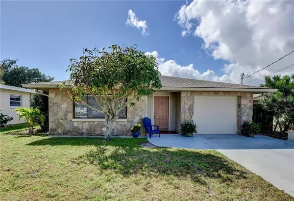 217 ROBINSON RD, New Smyrna Beach, FL 32169