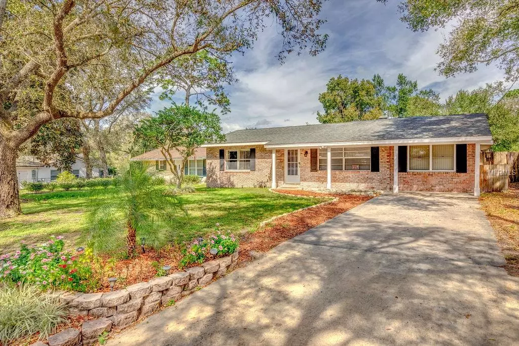 Altamonte Springs, FL 32701,325 TANGERINE ST