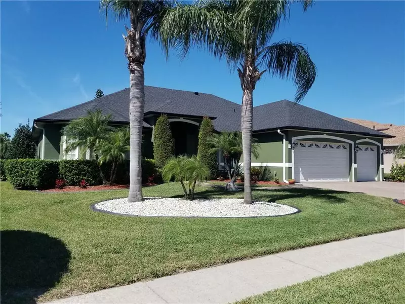 5705 ALOMA WOODS BLVD, Oviedo, FL 32765