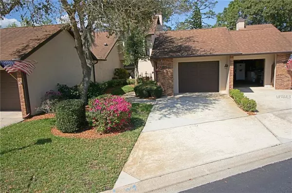 136 GOLF CLUB DR, Longwood, FL 32779