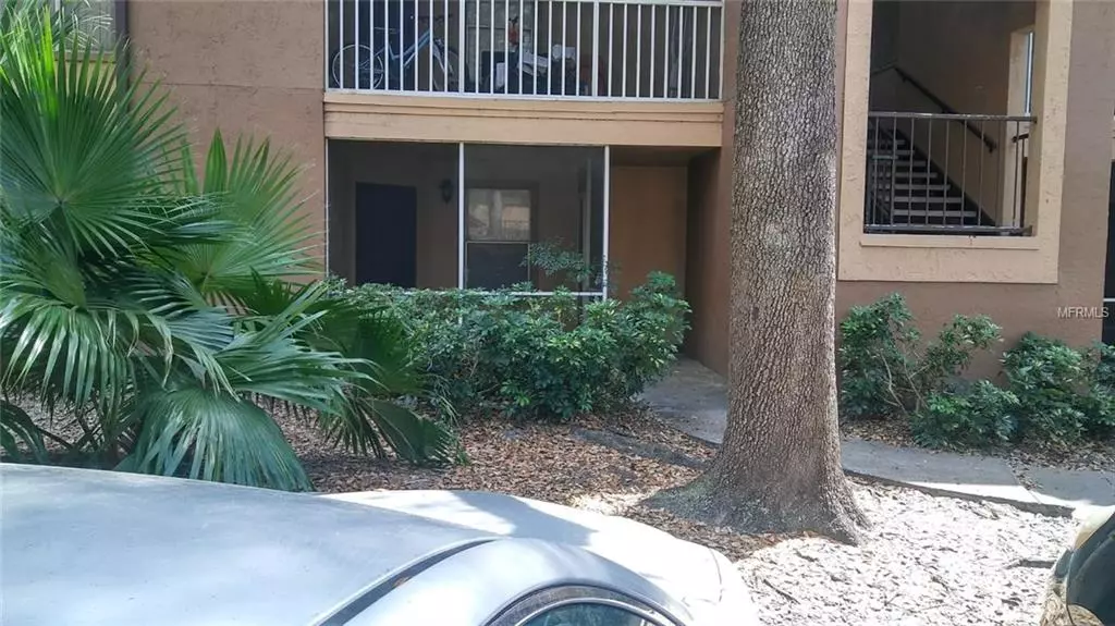 Altamonte Springs, FL 32714,633 BUOY LN #104