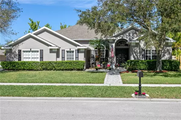 1067 WINDING WATERS CIR, Winter Springs, FL 32708