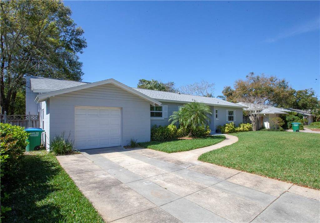 519 BRECHIN DR, Winter Park, FL 32792