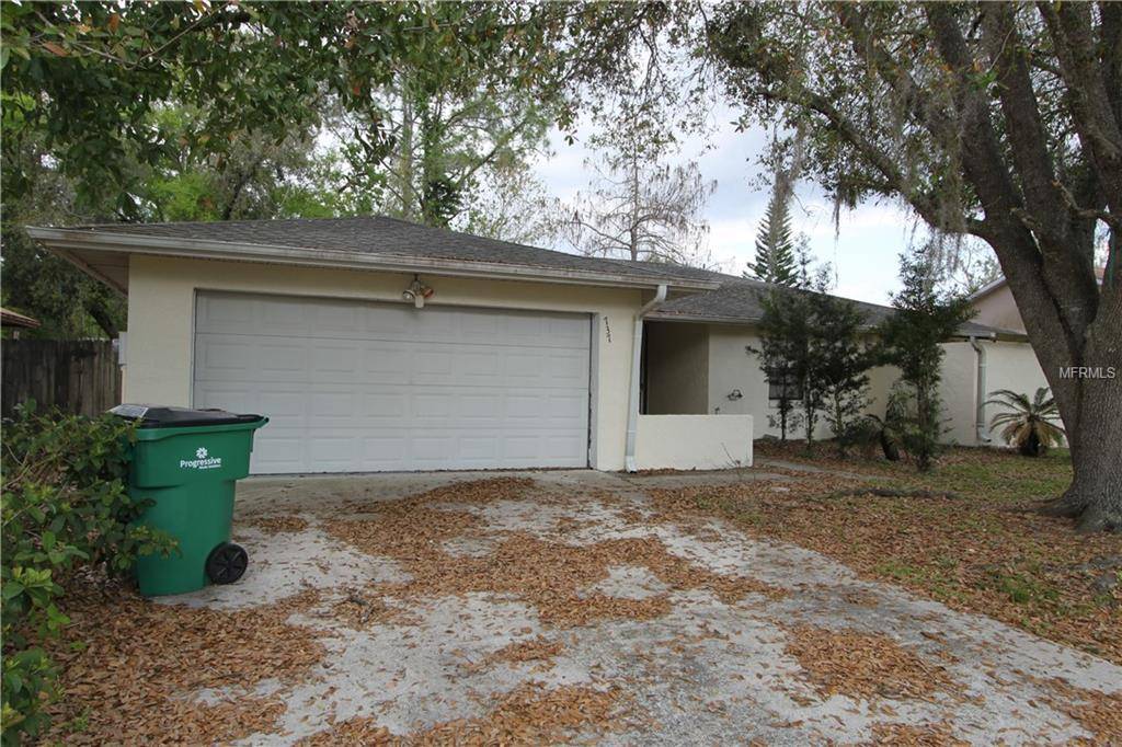 737 DEL RIO WAY, Kissimmee, FL 34758