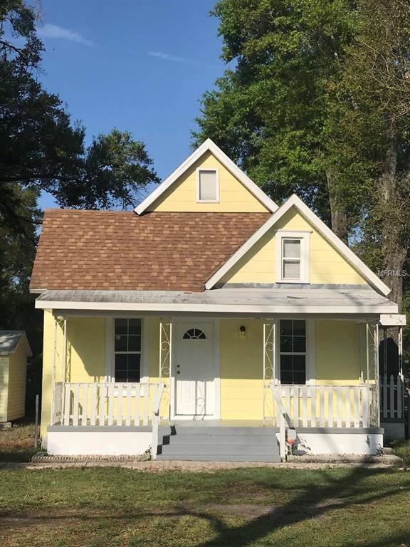 706 COLUMBIA ST, Orlando, FL 32805