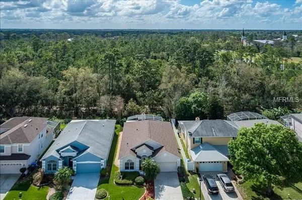 Oviedo, FL 32765,450 LAKEPARK TRL