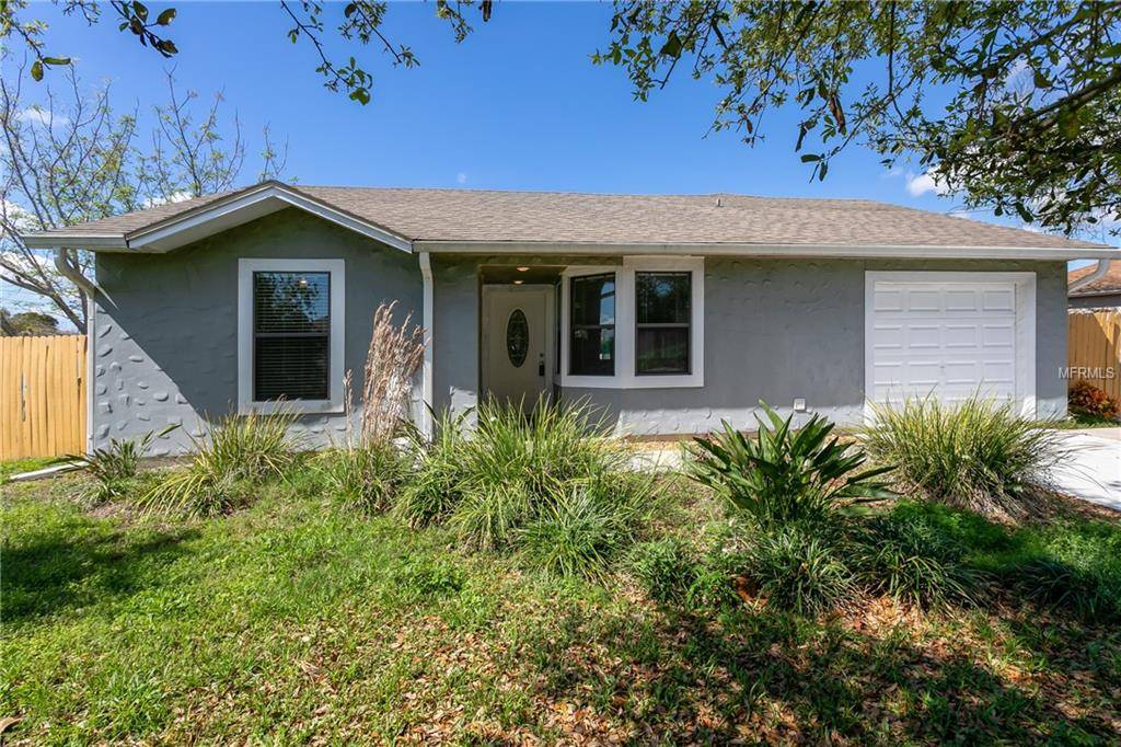 724 LELAND DR, Deltona, FL 32725