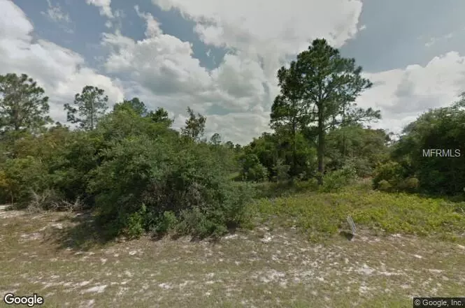 Poinciana, FL 34759,600 AMAZON PL