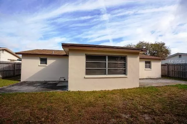 New Port Richey, FL 34653,6428 KENTFIELD AVE