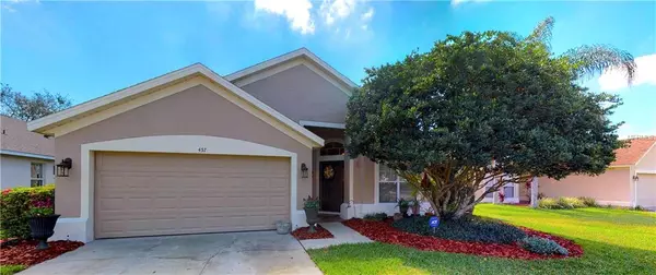 Ocoee, FL 34761,457 WINDING HOLLOW AVE