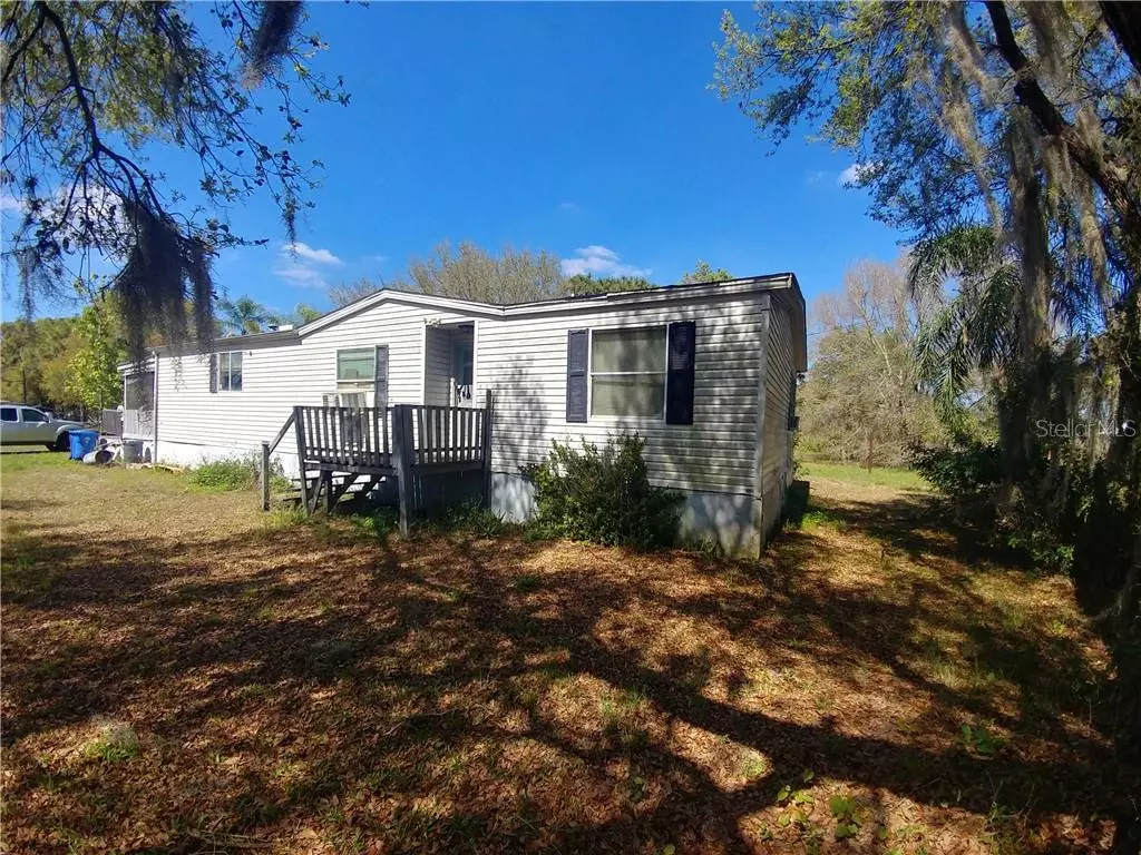 Wimauma, FL 33598,5364 RUTH MORRIS RD