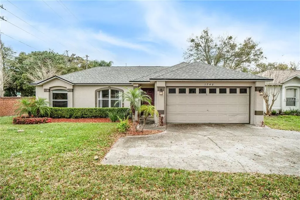 Apopka, FL 32703,1740 STEFAN COLE LN