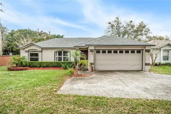 1740 STEFAN COLE LN, Apopka, FL 32703