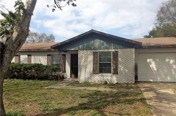 505 ASHLEY RD, Polk City, FL 33868