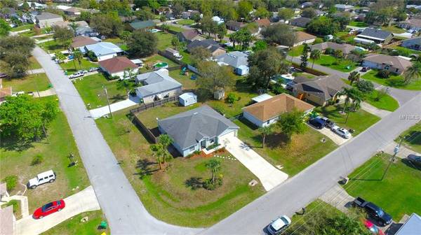 5855 BALTIMORE AVE, Cocoa, FL 32927