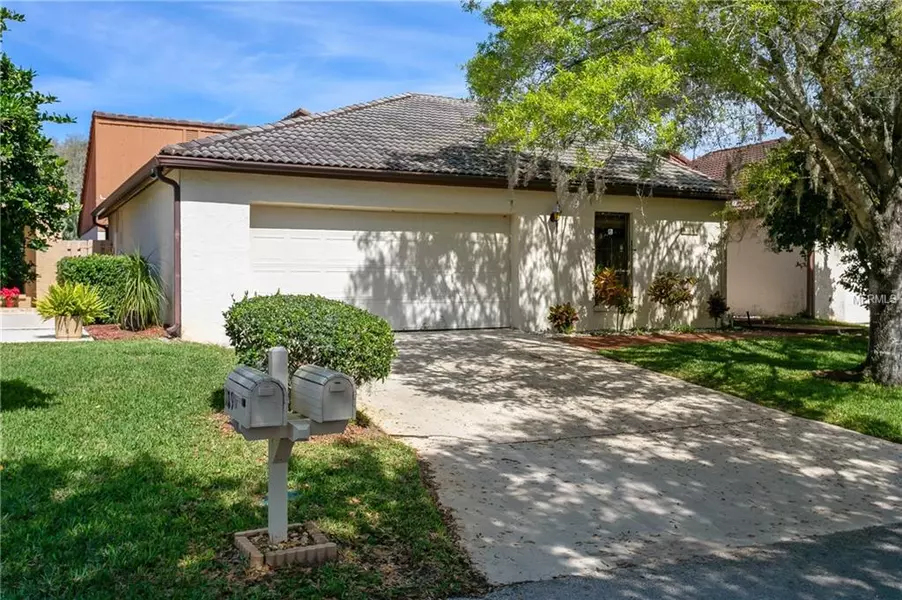 1117 W WINGED FOOT CIR, Winter Springs, FL 32708