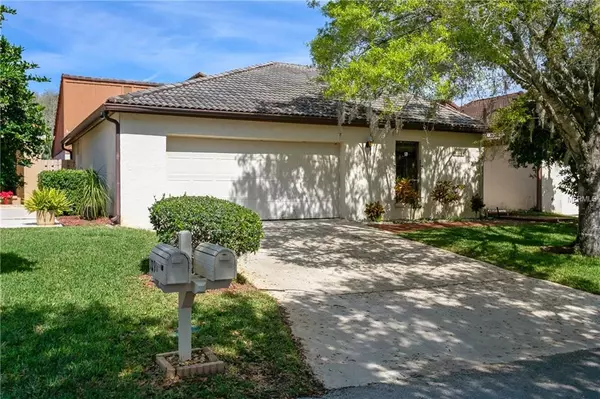 1117 W WINGED FOOT CIR, Winter Springs, FL 32708