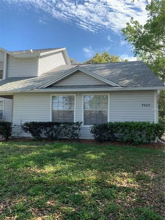 9600 RIVER WALK CT, Orlando, FL 32825