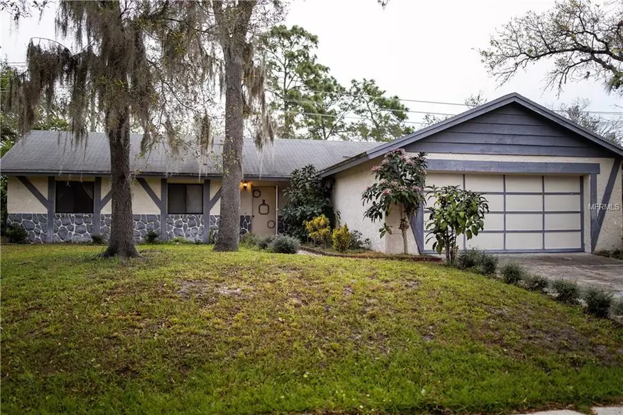 721 RAVEN AVE, Longwood, FL 32750