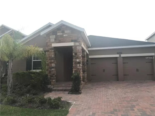 9820 PECAN HICKORY WAY, Orlando, FL 32832