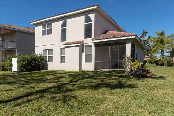 Venice, FL 34292,2195 CHENILLE CT