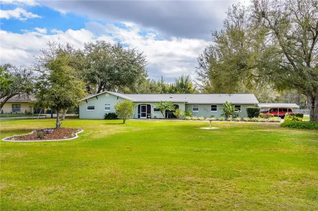 Mims, FL 32754,4061 FAIRFAX DR