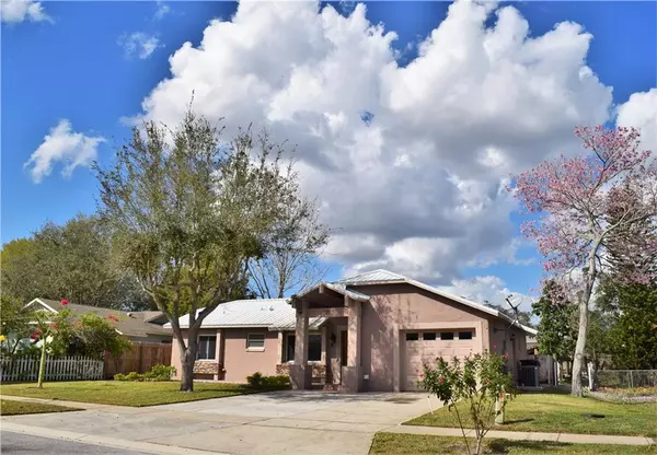 239 SHARP ST, Apopka, FL 32712