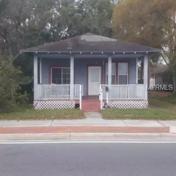 1006 S FRENCH AVE, Sanford, FL 32771