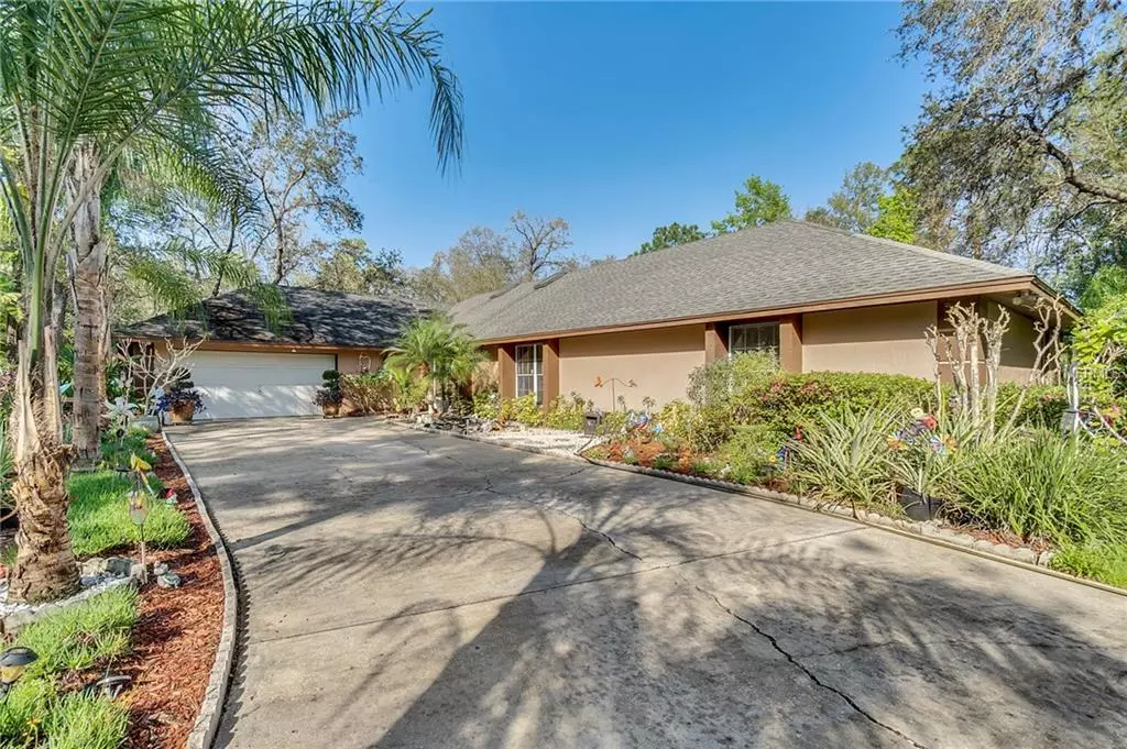 Winter Springs, FL 32708,35 JACKSON CIR