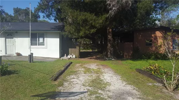 Casselberry, FL 32707,1411 TYRONE CT