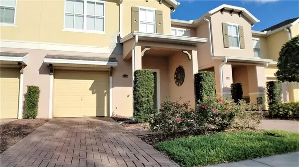 3944 WHITE BIRCH RUN, Winter Springs, FL 32708