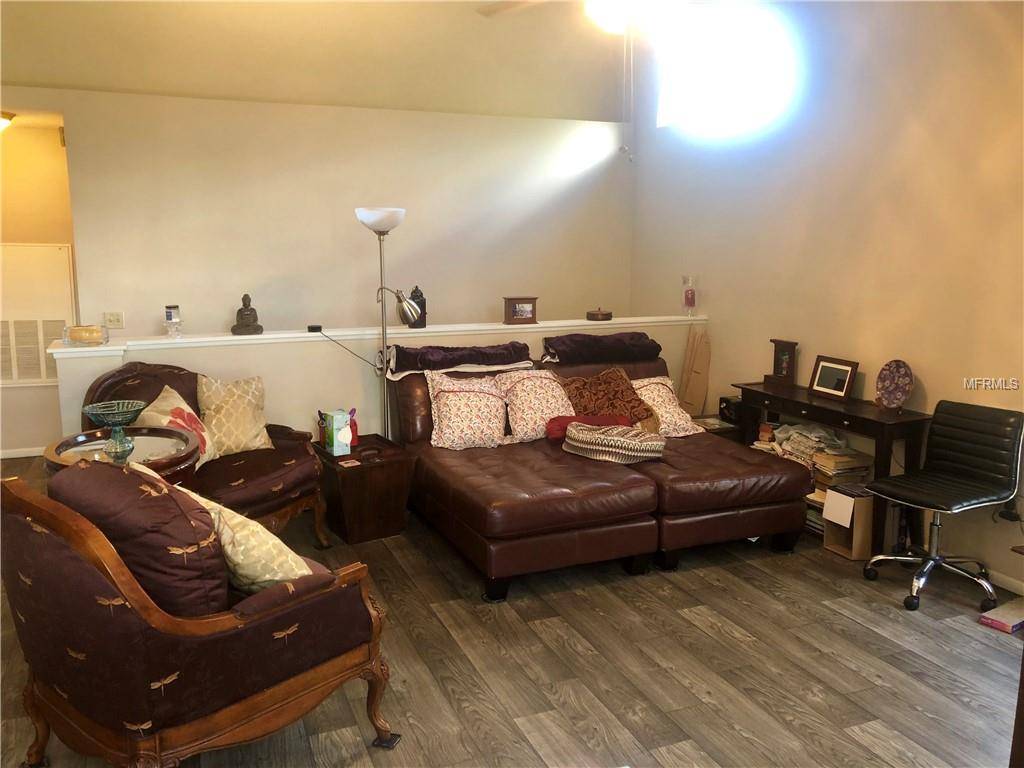 5460 E MICHIGAN ST #2, Orlando, FL 32812