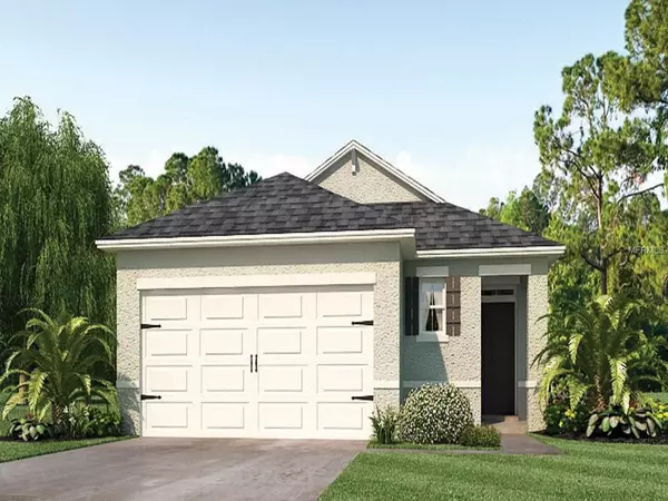 Kissimmee, FL 34744,3291 GROUSE AVE