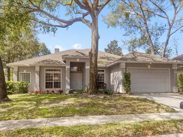 441 DEER POINTE CIR, Casselberry, FL 32707