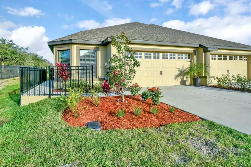 Lakeland, FL 33805,5895 GREAT SALT CT