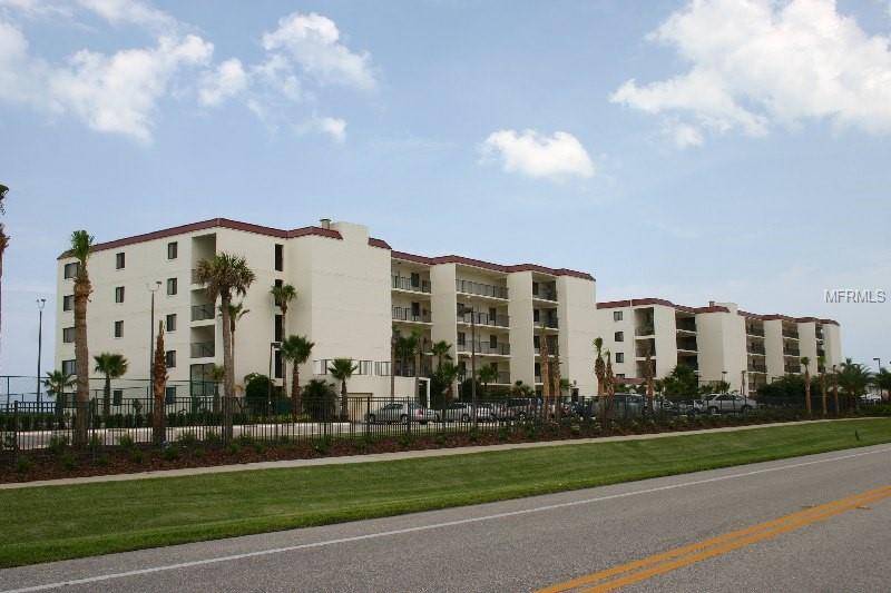 6713 TURTLEMOUND RD #111, New Smyrna Beach, FL 32169