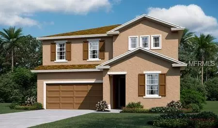 Davenport, FL 33896,219 STONEHAVEN DR