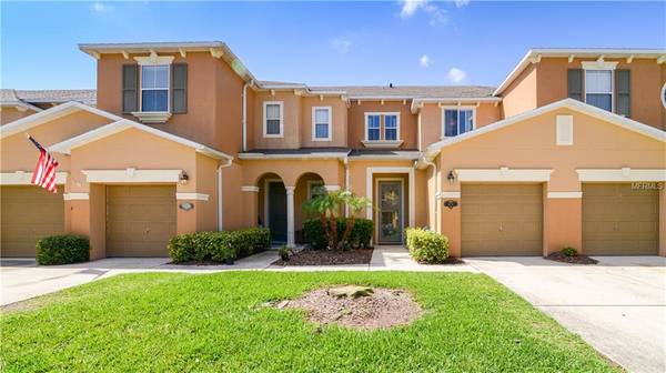 618 MOUNT OLYMPUS BLVD, New Smyrna Beach, FL 32168