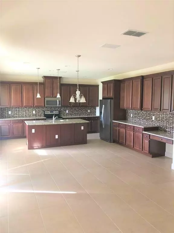 Windermere, FL 34786,9011 REFLECTION POINTE DR