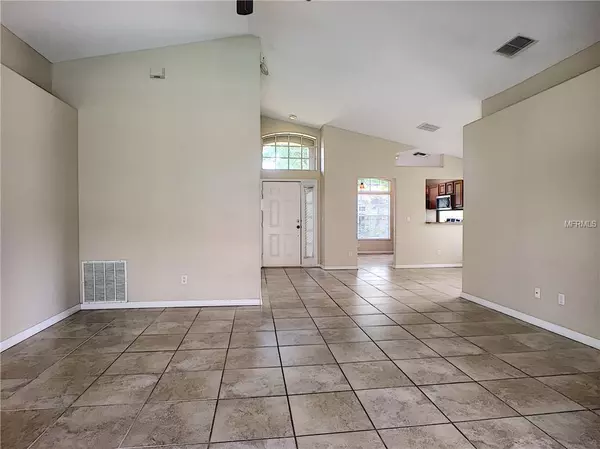 Davenport, FL 33837,501 CANARY ISLAND CIR