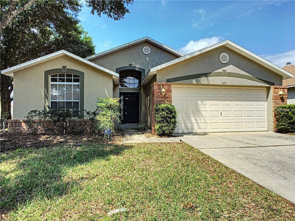 501 CANARY ISLAND CIR, Davenport, FL 33837