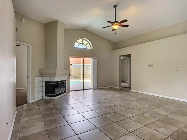 Davenport, FL 33837,501 CANARY ISLAND CIR