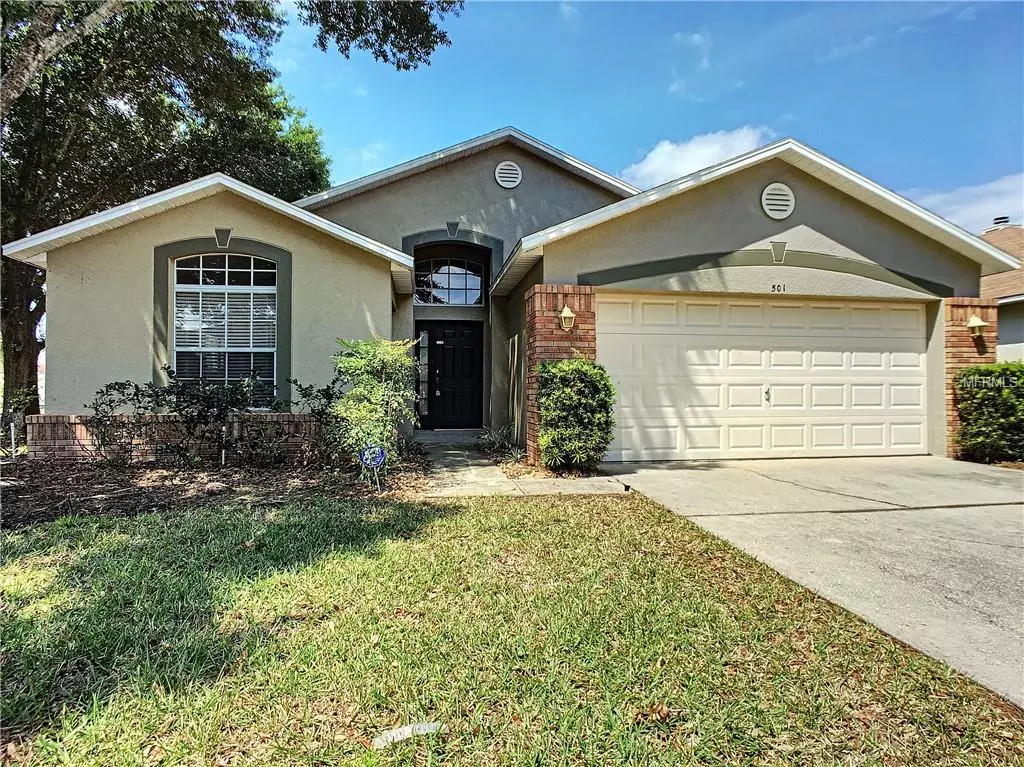 Davenport, FL 33837,501 CANARY ISLAND CIR