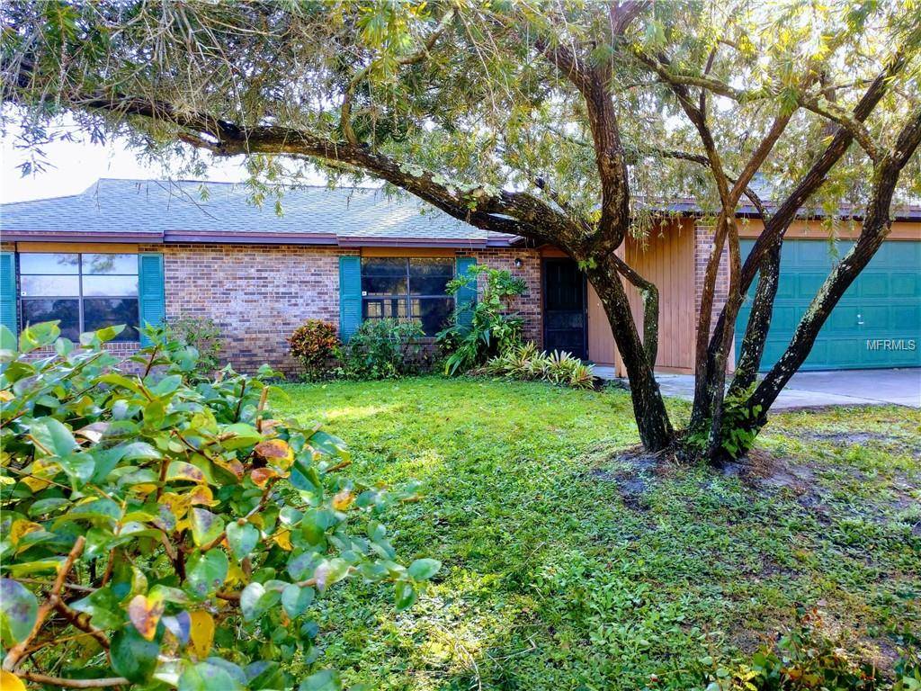 239 ALEGRIANO RD NW, Palm Bay, FL 32907