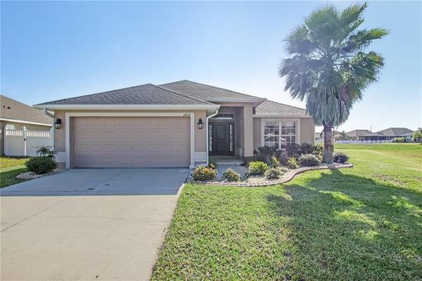 14312 EDINBURGH MOOR DR, Wimauma, FL 33598