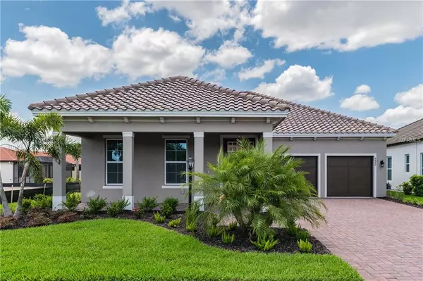 4847 ROYAL DORNOCH CIR, Bradenton, FL 34211