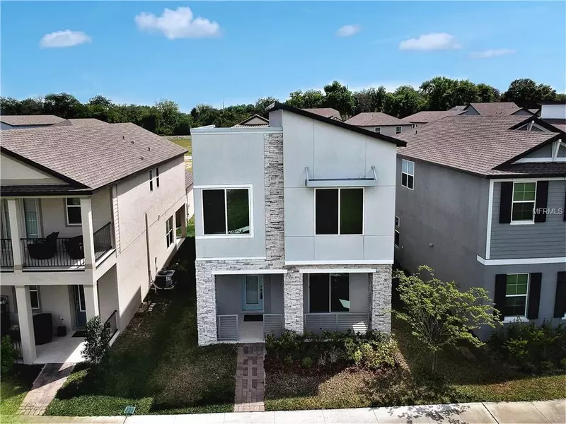 1793 WHITE FEATHER LOOP, Oakland, FL 34787