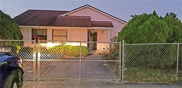 16041 SW 304 ST, Homestead, FL 33030