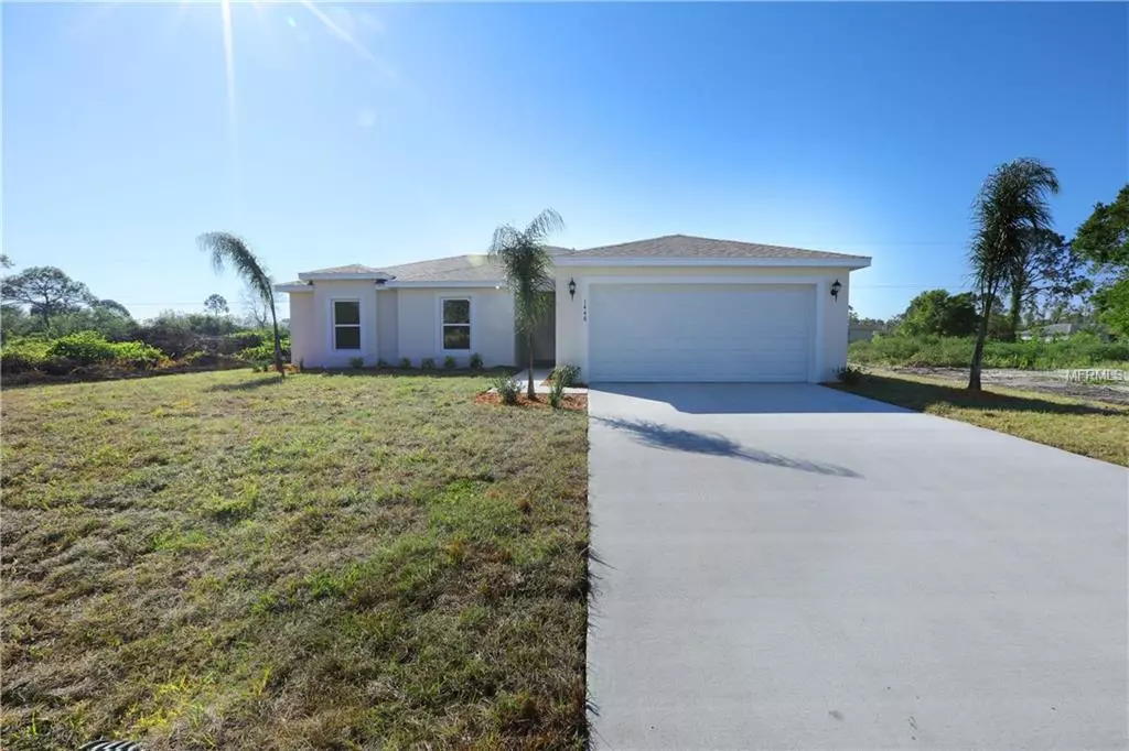Palm Bay, FL 32909,1471 PALAU ST SE