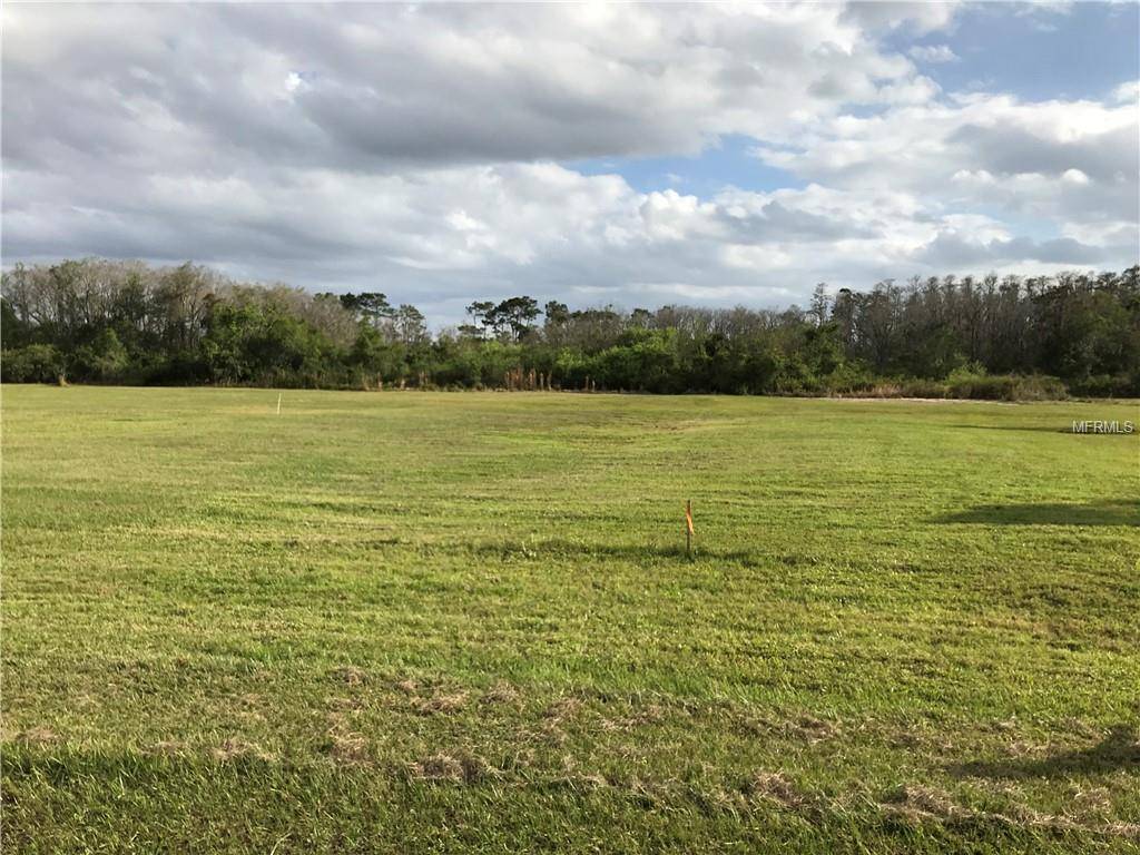 MOORE ST #(2), Saint Cloud, FL 34771